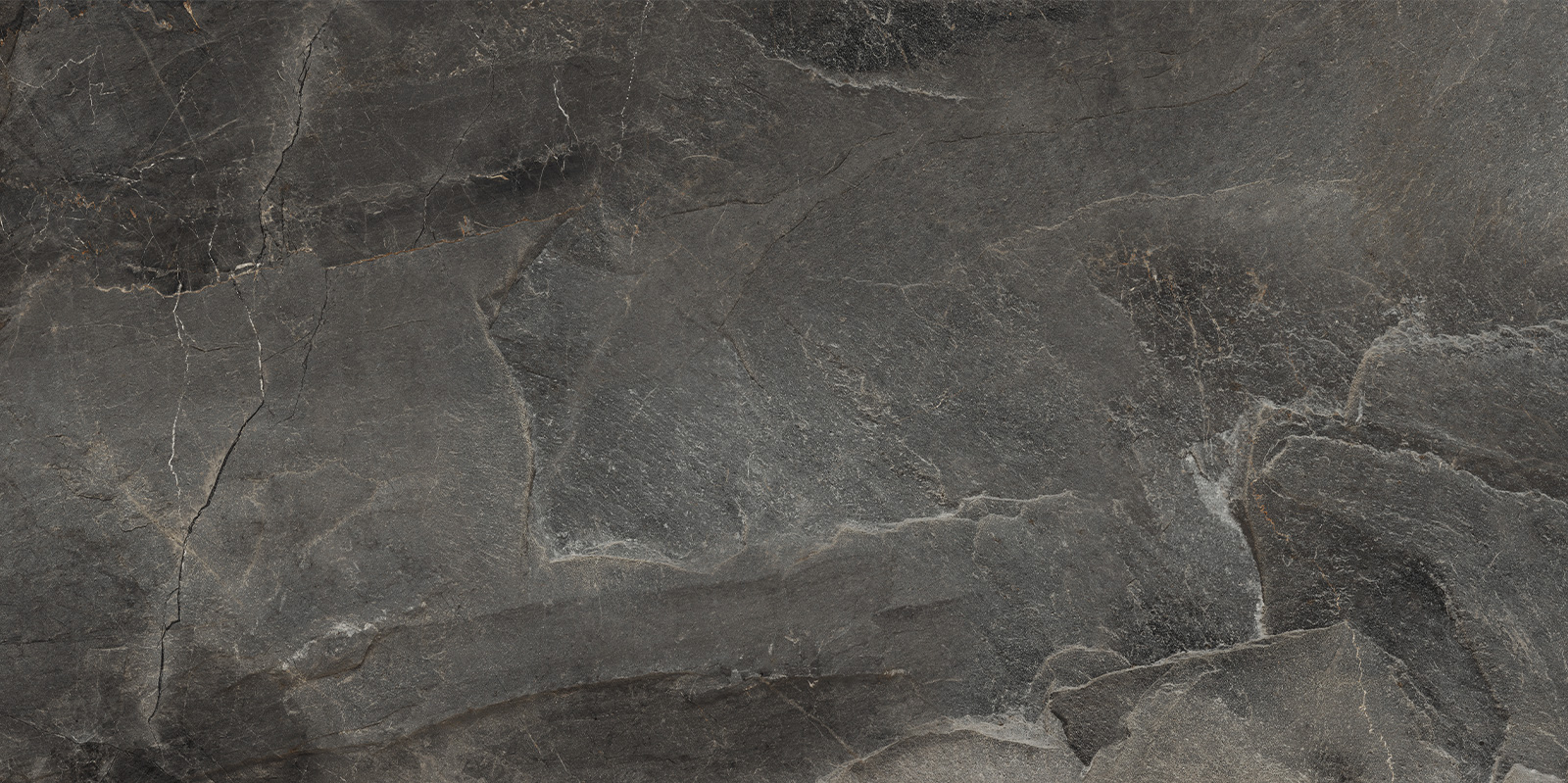 D120254L Infinity Dark лаппатированный 1200x600x9.5 New Trend
