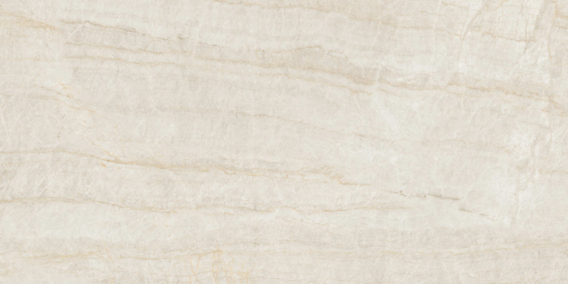 Taj Mahal Pulido Rect 60x120 Baldocer фото 9