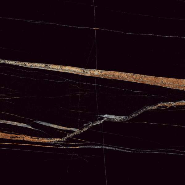 Laurent High Glossy Polished 60x60 Concor