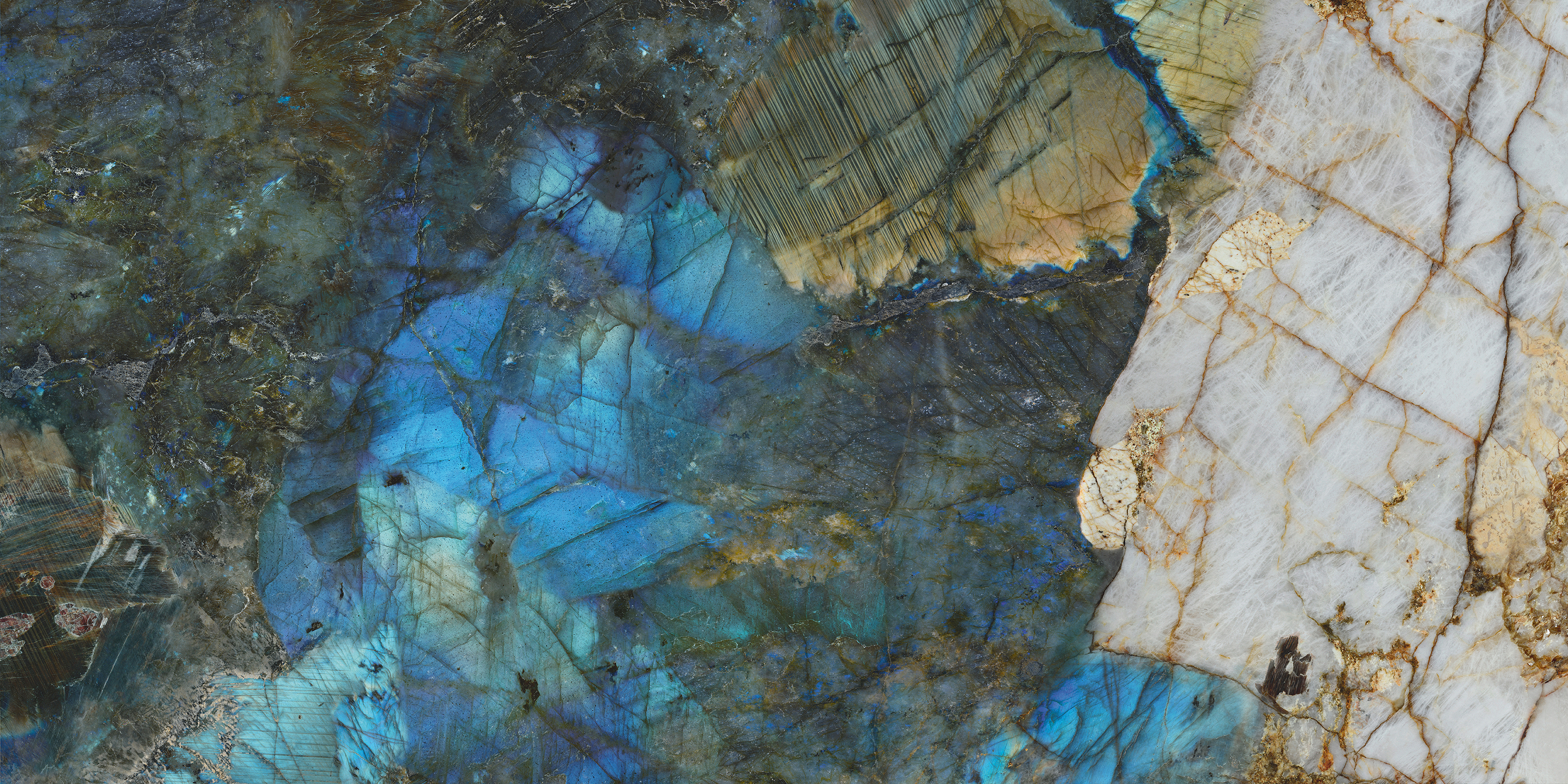 NTT9398P Volcano Полированная 60x120 NT Ceramic фото 3