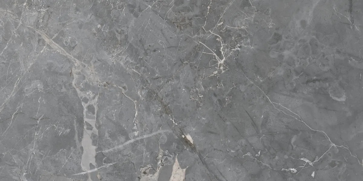 Fior Di Bosco Grey Starlight 120x60 Keraben