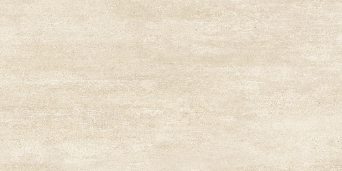 P.E. Levent beige MT Rect 60x120 STN Ceramica