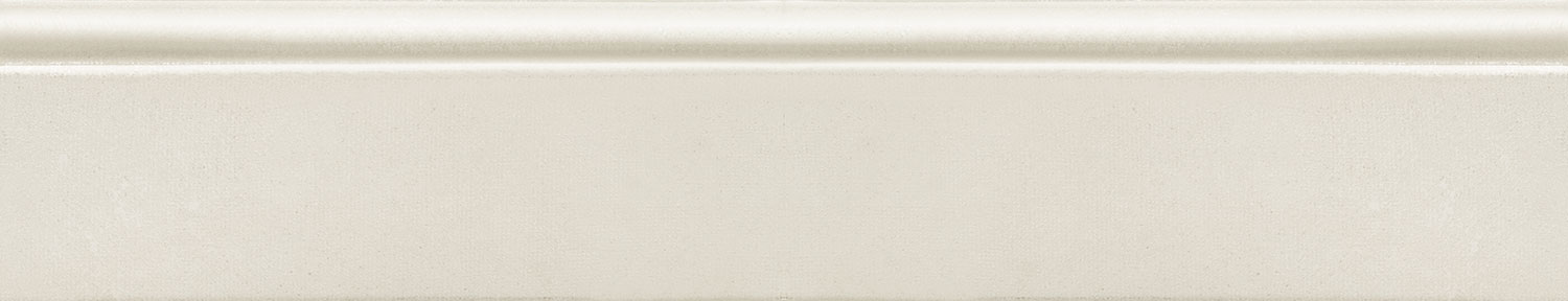 Grigia Grey Бордюр 59.8x11.5 Tubadzin