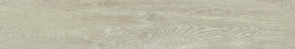 A042032 Authentic Oat Rect 25x150 Ape Ceramica