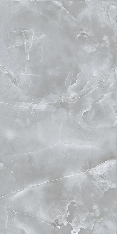 716 Veneto 60x120 Eurotile Ceramica