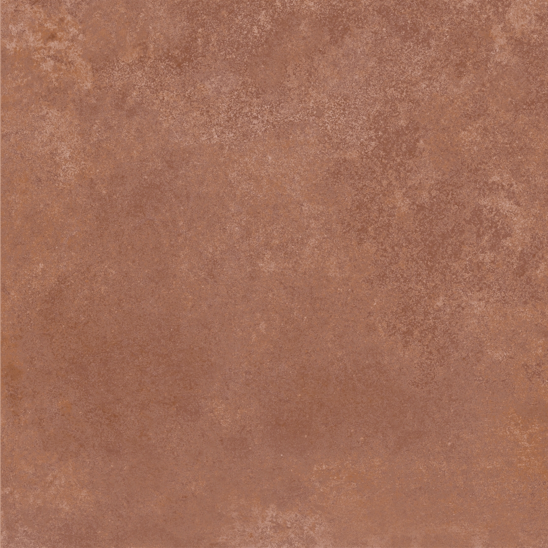 KM4040G0021N Хадду красный матовый 40,2x40,2x0,8 Kerama Marazzi