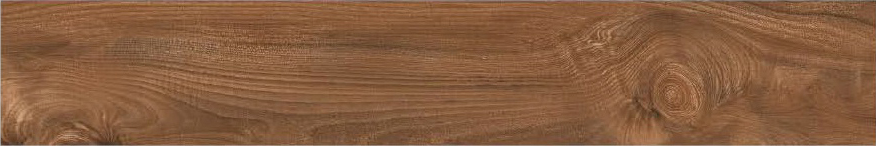 AB 1063W Barma Cafe 1200x200 Absolut Gres