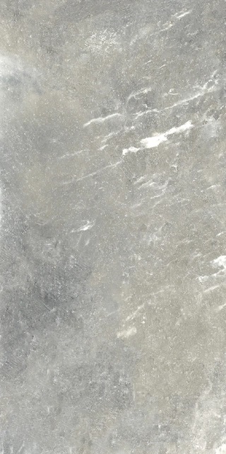 765918 Rock Salt Maui Green Luc Ret 30x60 Cerim