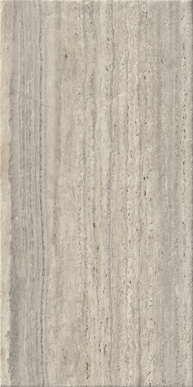 NA009 Nativa Tibur Vena Nat 60x120 Kronos Ceramiche