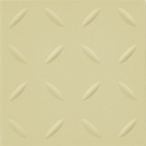 100CA0R10VAN cx.10 RELIEF R10 VANILLA VAN 10x10 Winckelmans