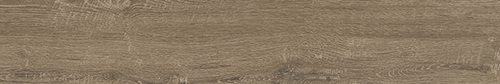 TON20BR TONGASS BROWN 20x120 Mariner