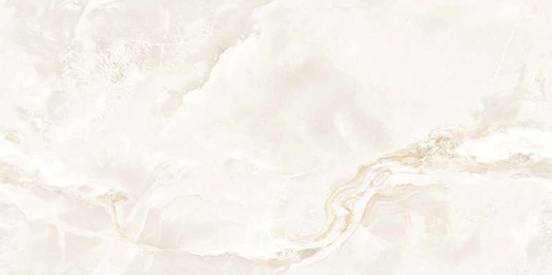 R0009-GL Edonyx Ivory 60x120 AVS