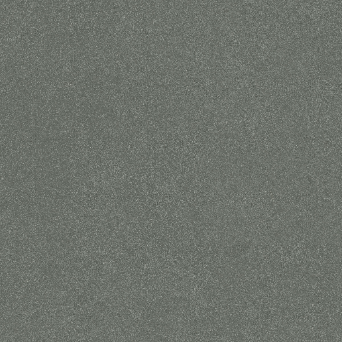 Monotone Juniper Matt 20x20 Motto