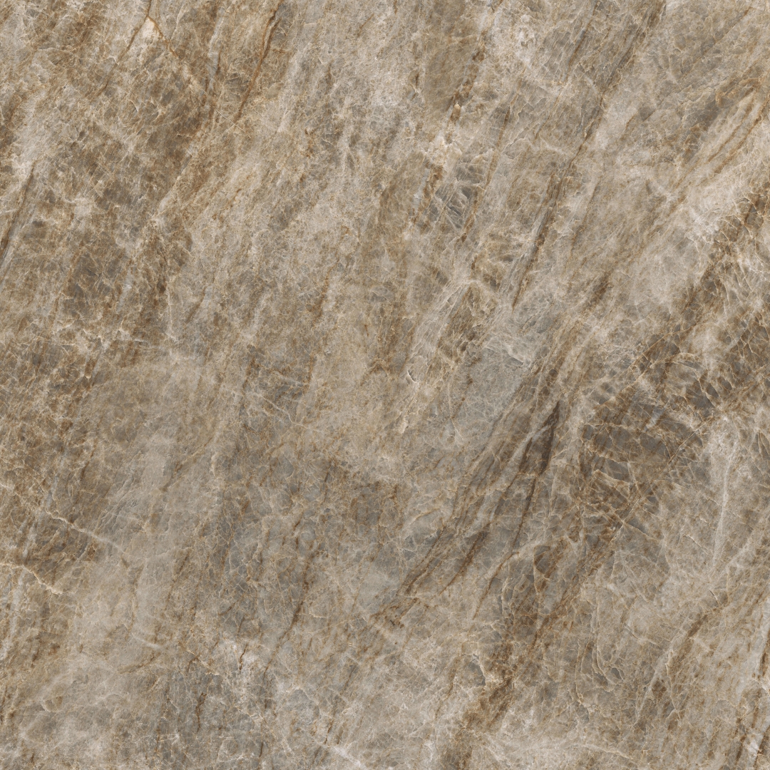 784515 Iconic Life Moka Yamuna Matte 120x120 Cerim