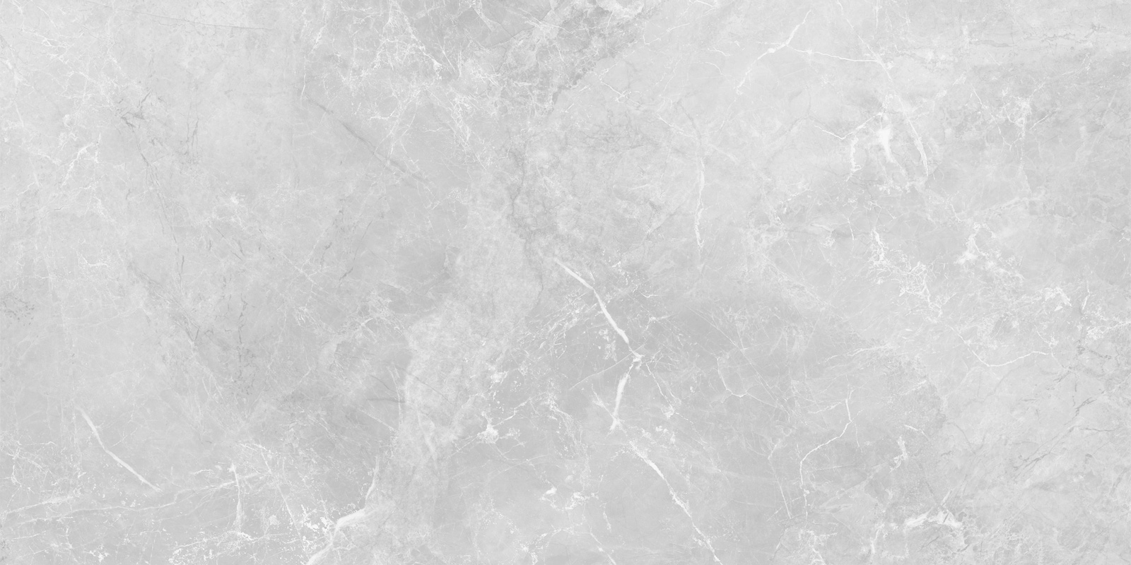 GFU60120APL07L Aparel лаппатированный 600x1200x8.5 Alma Ceramica (Уралкерамика)