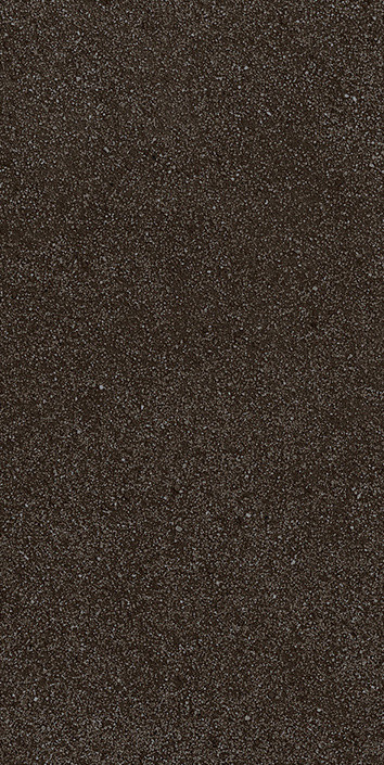 781791 Sensi Terre Carbone Grana Grip Tavella 15x30 Casa Dolce Casa фото 5