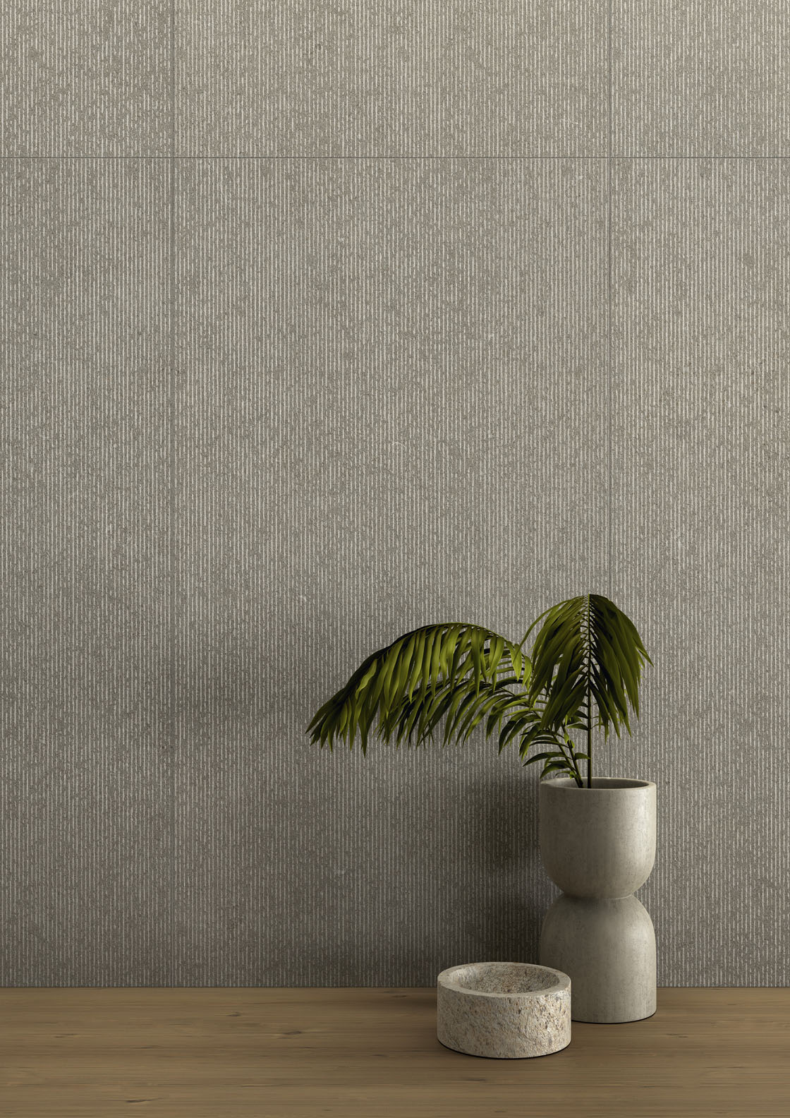 Intense Lea Ceramiche