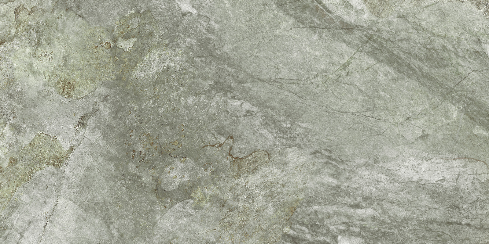 D30003M Slate Green матовый карвинг 300x600x9.5 Delacora