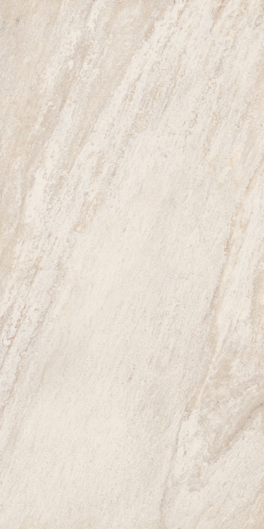 AC4F Inner Shore Matt 60x120 Caesar