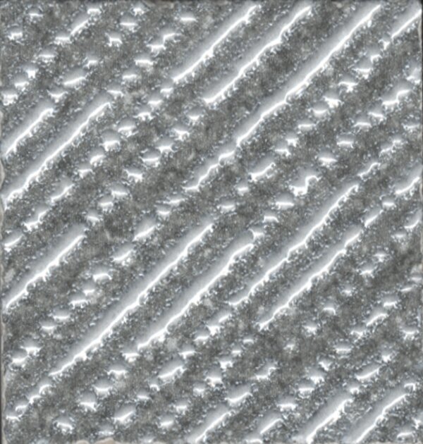 OS/B87/SG9346 Пиазентина серый тёмный 4.9*4.9 Kerama Marazzi