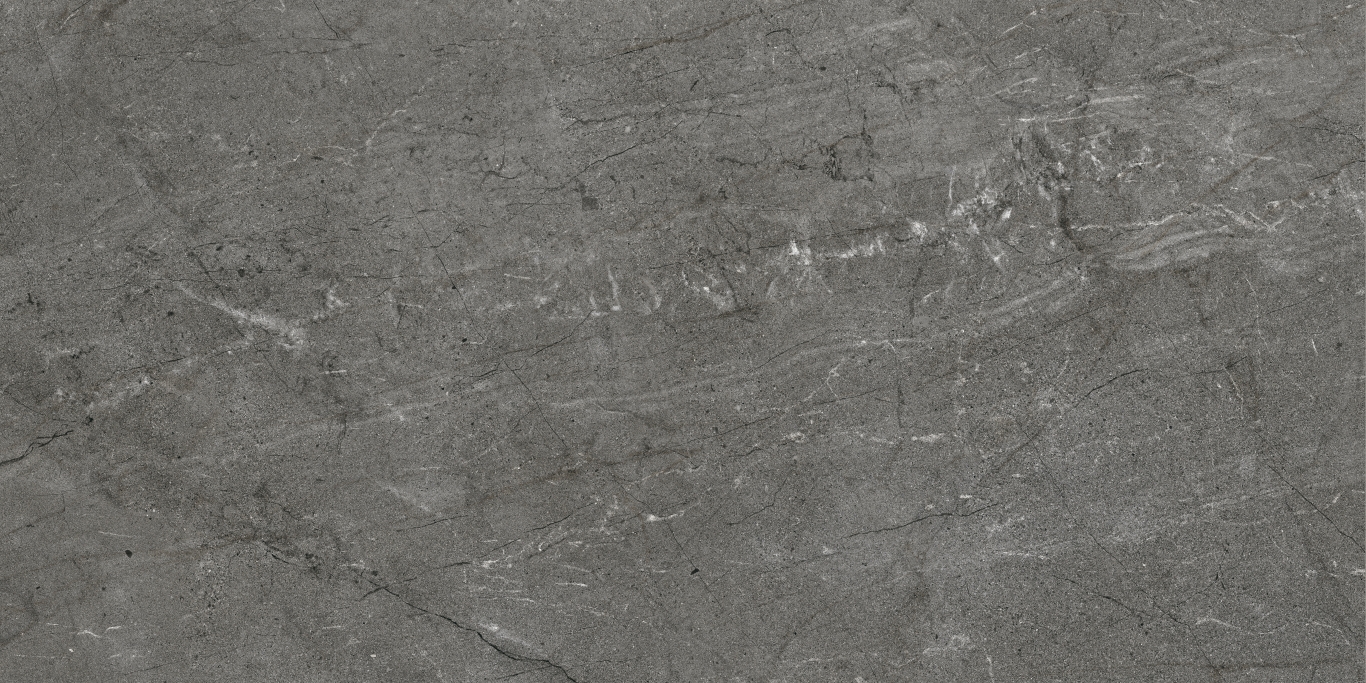 Greystone Dark Polished Rectificado 60x120 Baldocer