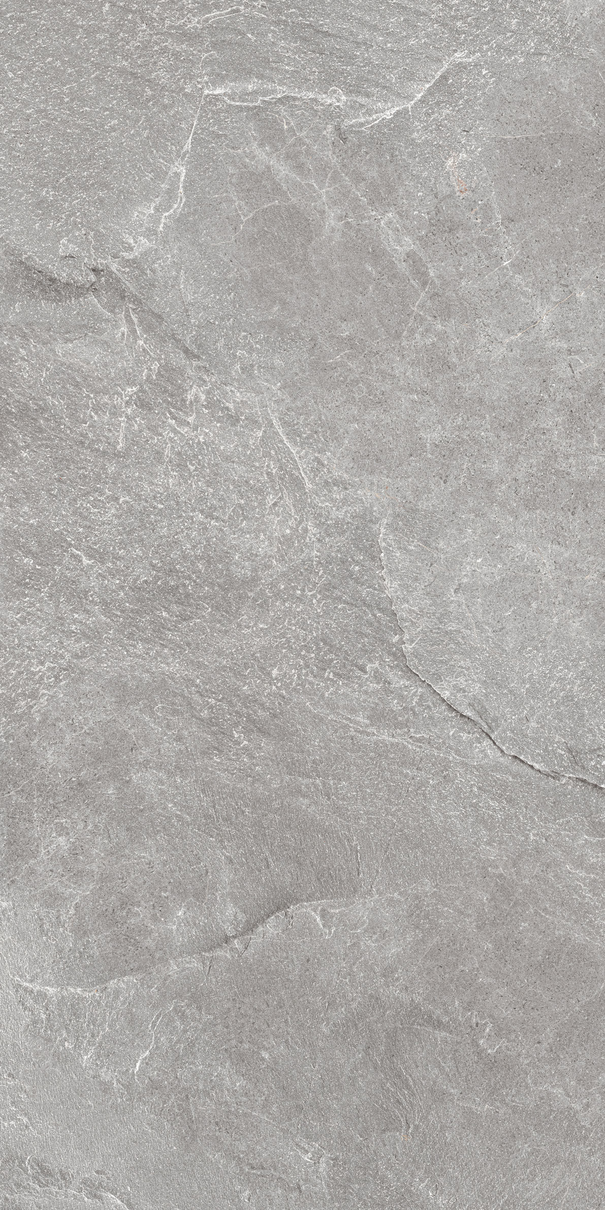 GT1206023201MSR Skala Серый 60x120 Global Tile