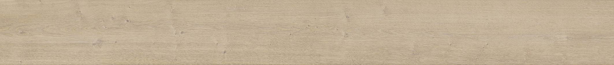 100337242 Gent Arce 19,3x180 Porcelanosa