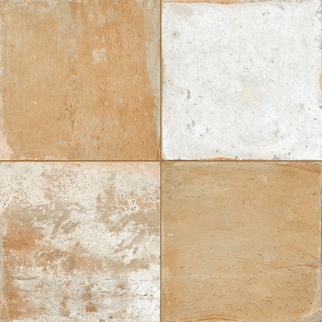 38179 Fs Checker Sand 45x45x0,95 Peronda фото 11