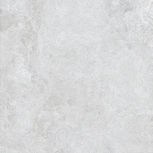 Verse Grey R10 60x60 Keraben