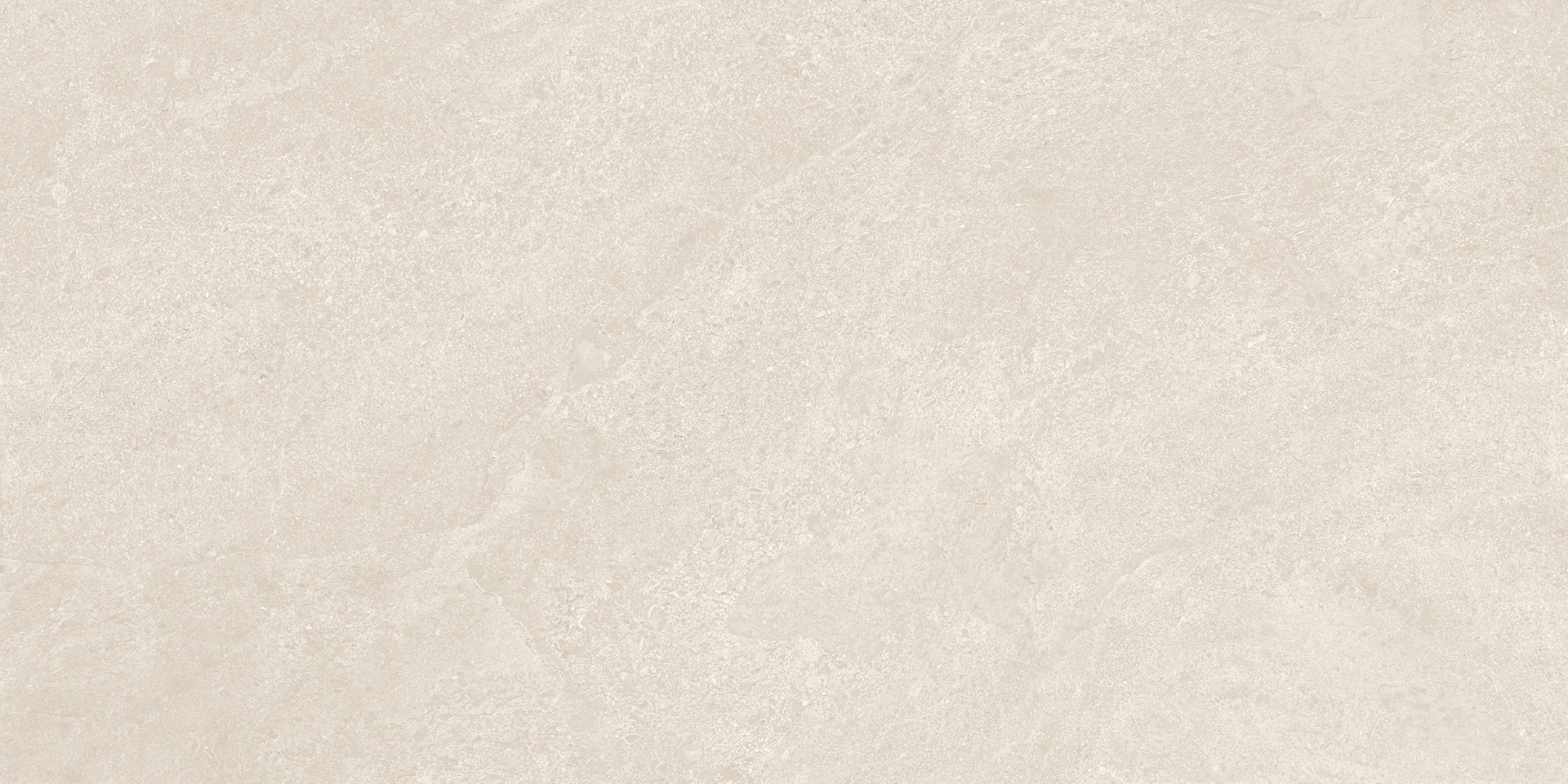 EN53 Matera Stone Neutra Beige Silktech R10 Rett 60x120 ERGON