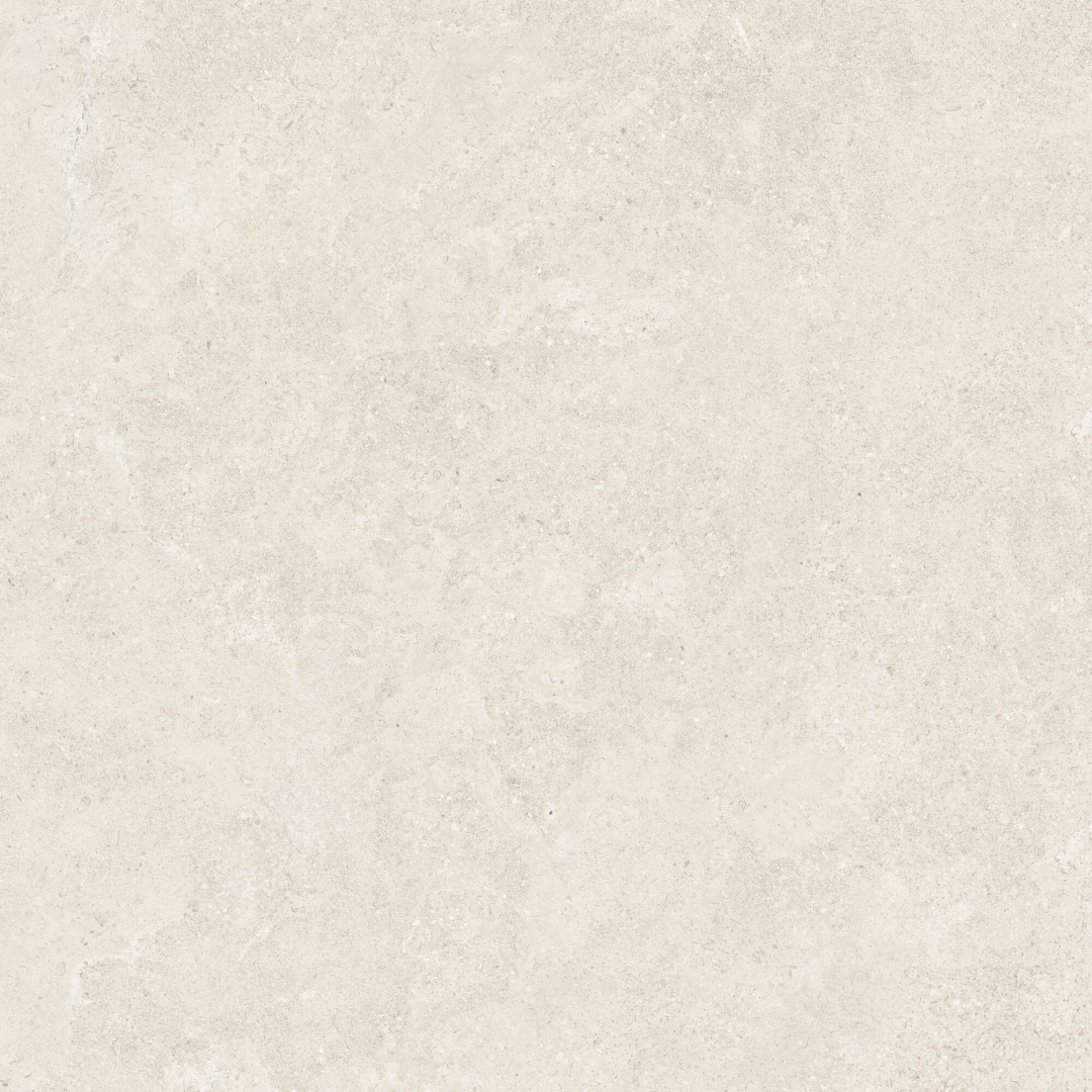 42661 Versa Sand/120X120X0,9/A/R 120x120 Peronda фото 8