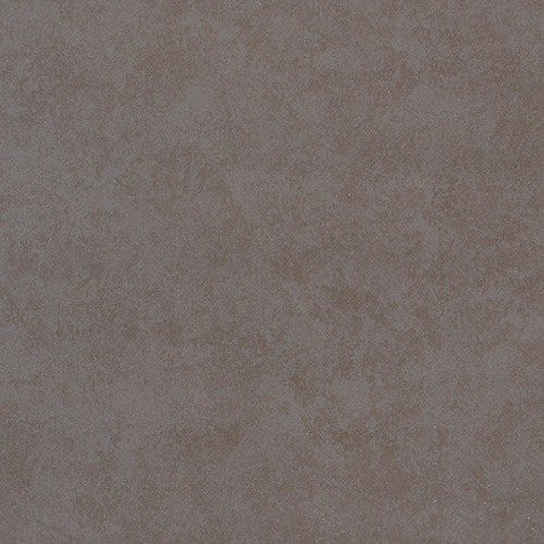 LF 03 Loft неполированный 60x60 Estima