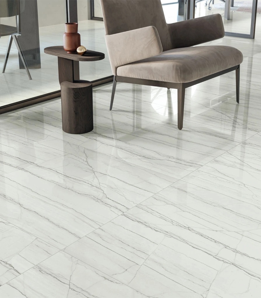 Charme Advance Italon