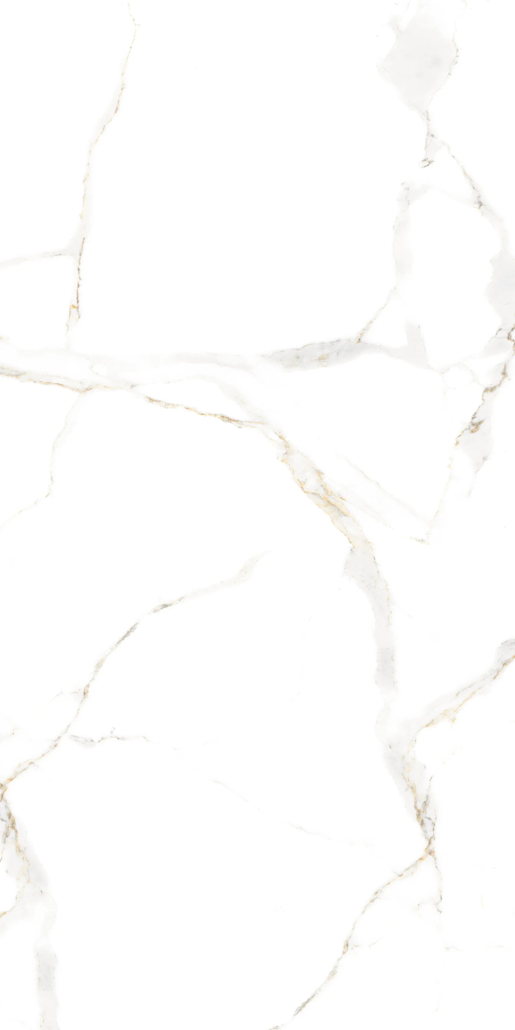 Satvario Lite White 60x120 Velsaa фото 3