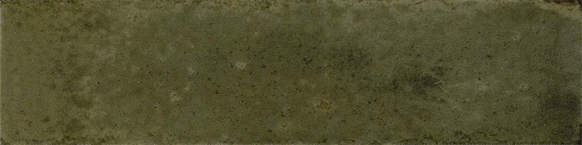 Hope Mink 7.5x30 Ribesalbes