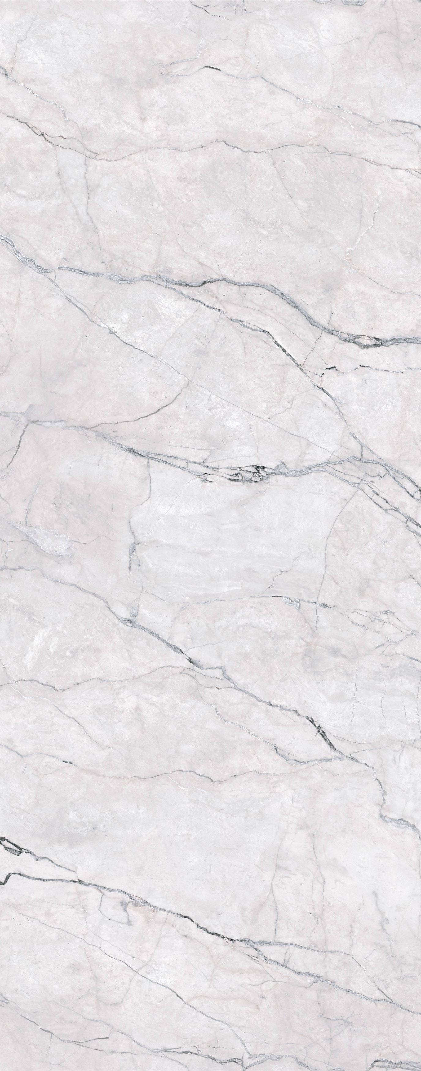 MN257AY301206 Fairy Forest Matt 6mm 120x300 Moreroom Stone