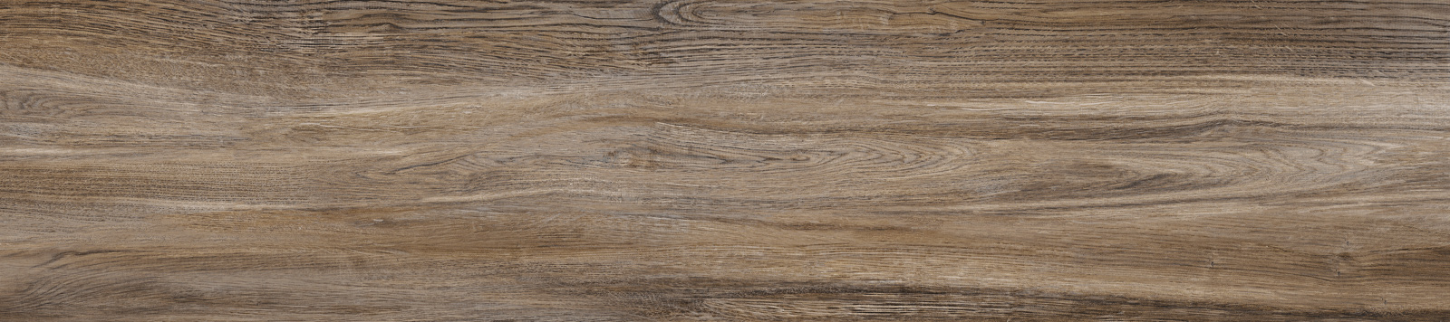 GP2090EXC21R Exotic Wood Marron Sugar 200x900 Delacora