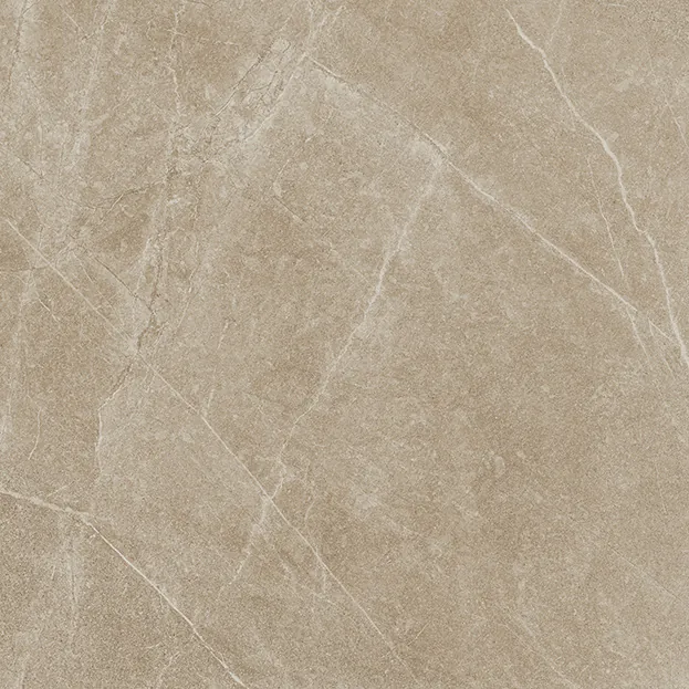 KM6060G0491R Эстерель бежевый матовый обрезной 60x60x0,9 Kerama Marazzi фото 2