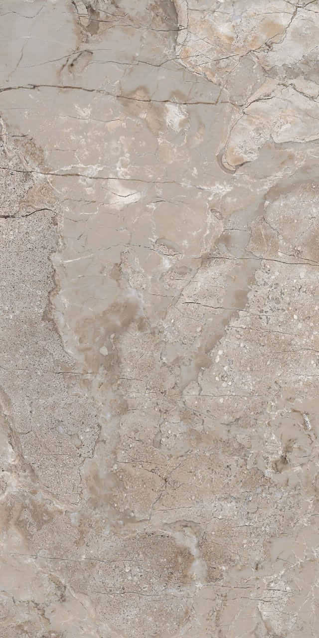Marble Breccia Primavera 5.5mm 120x60 Artcer