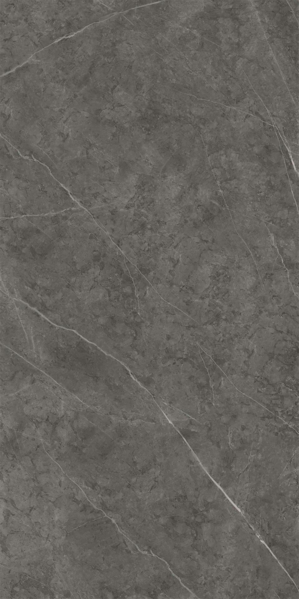 610010001685 Charme Evo Antracite Nat Ret 80x160 Italon фото 2