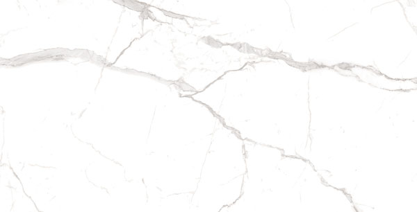 Bianco Dolomite Polish 60x120 Granoland