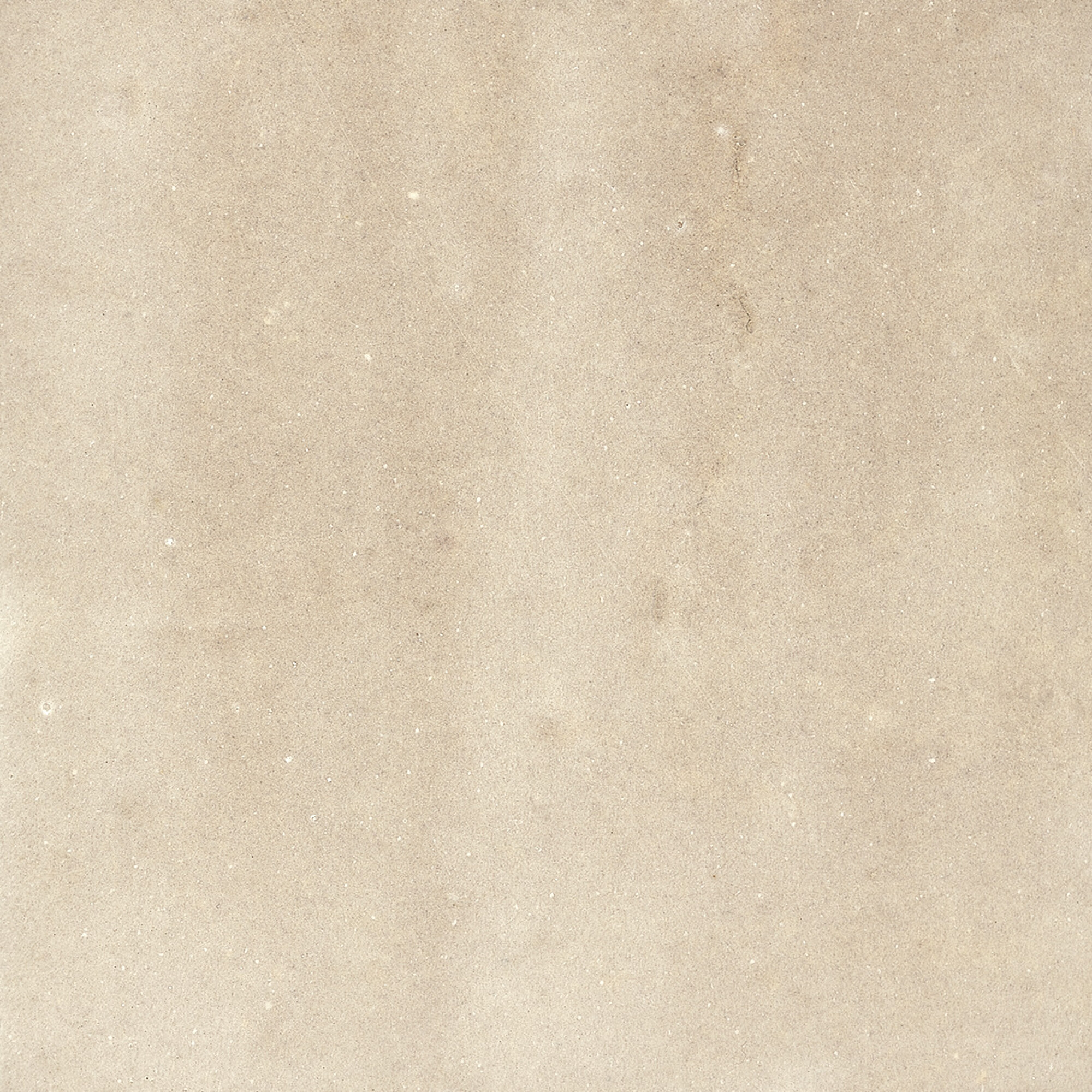 43293 Samira Sand 10x10 Harmony фото 21