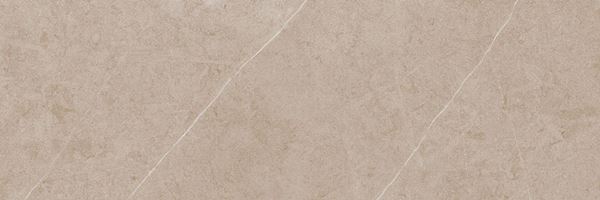 Divine Walnut 30x90 Gravita