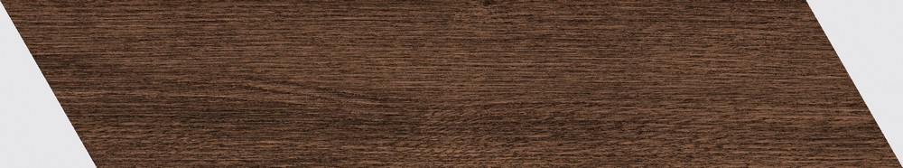 ENWD6028SR845 Norway Umber Matt Relief 80x450x8 Ennface
