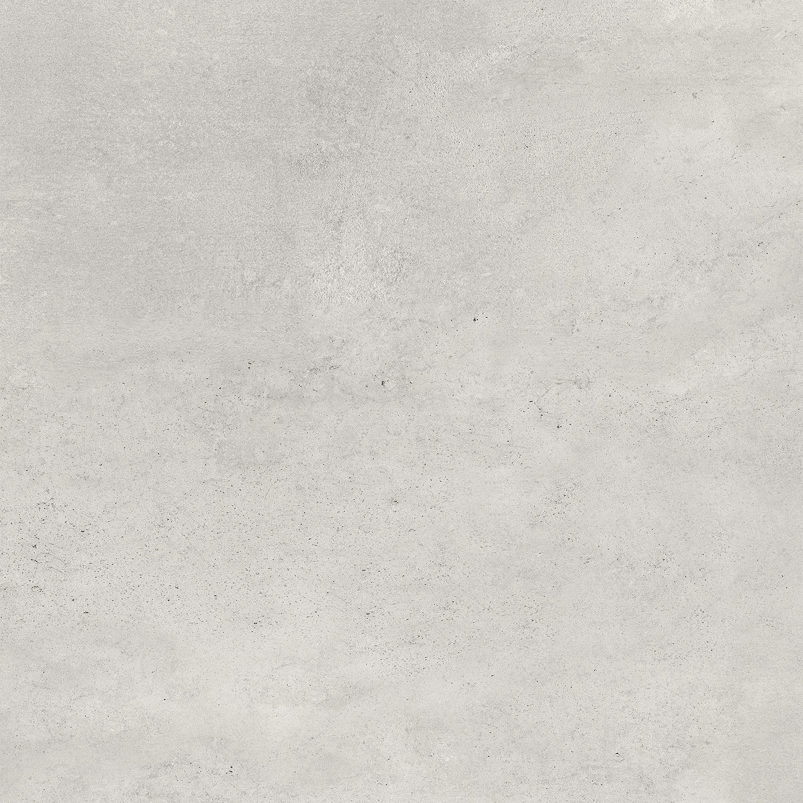 GFU6060UNK07R Юнико / Uniko матовый карвинг 600x600x9 Alma Ceramica (Уралкерамика) фото 9