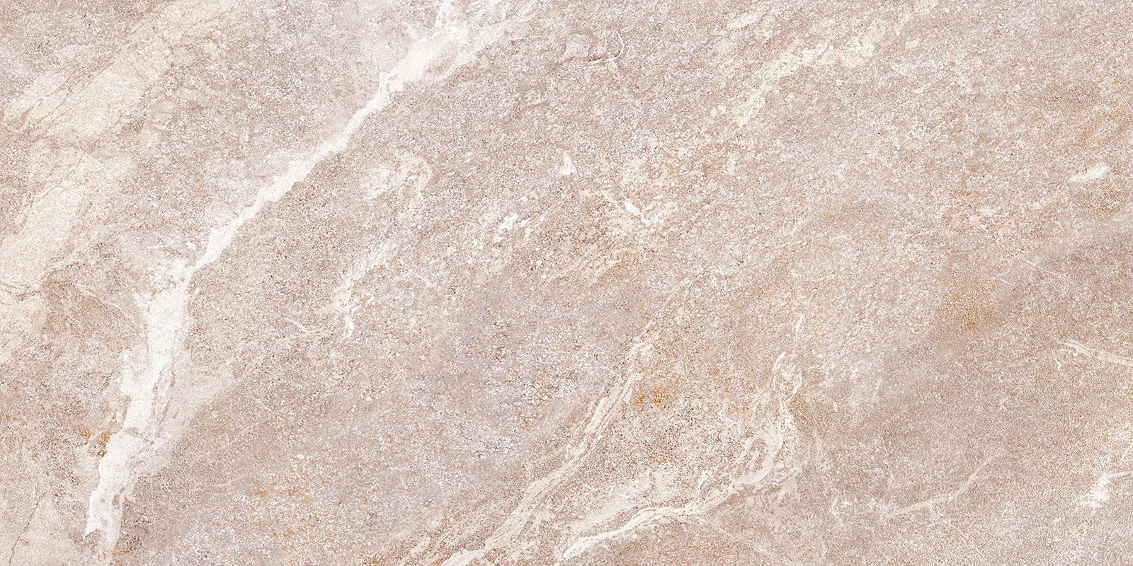TWU2550PRS40 Persey 249x500x7 Alma Ceramica (Уралкерамика)
