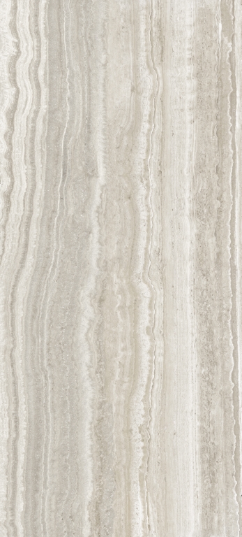 NA105 Nativa Aurum Vena Lappato 6mm 120x280 Kronos Ceramiche