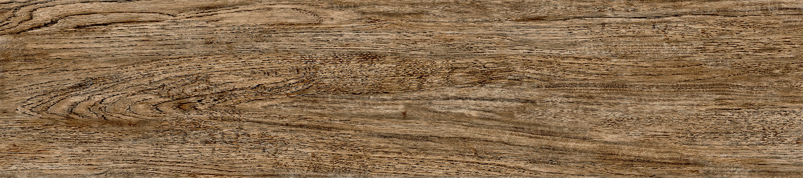GFA92MDR40R Madera матовый 200x900x7 Alma Ceramica (Уралкерамика)