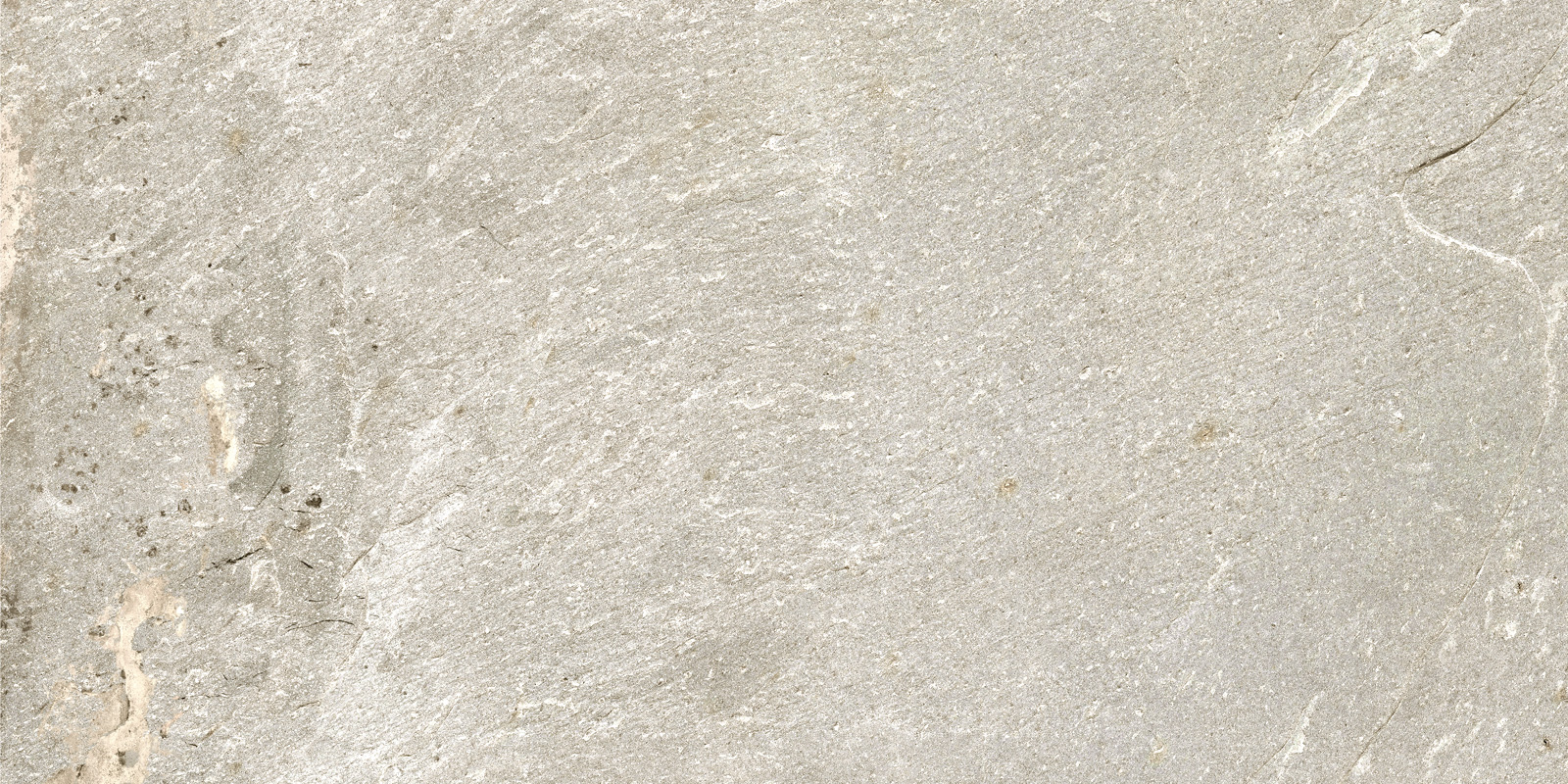 D30006M Stoncrete Beige матовый карвинг 300x600x9.5 Delacora