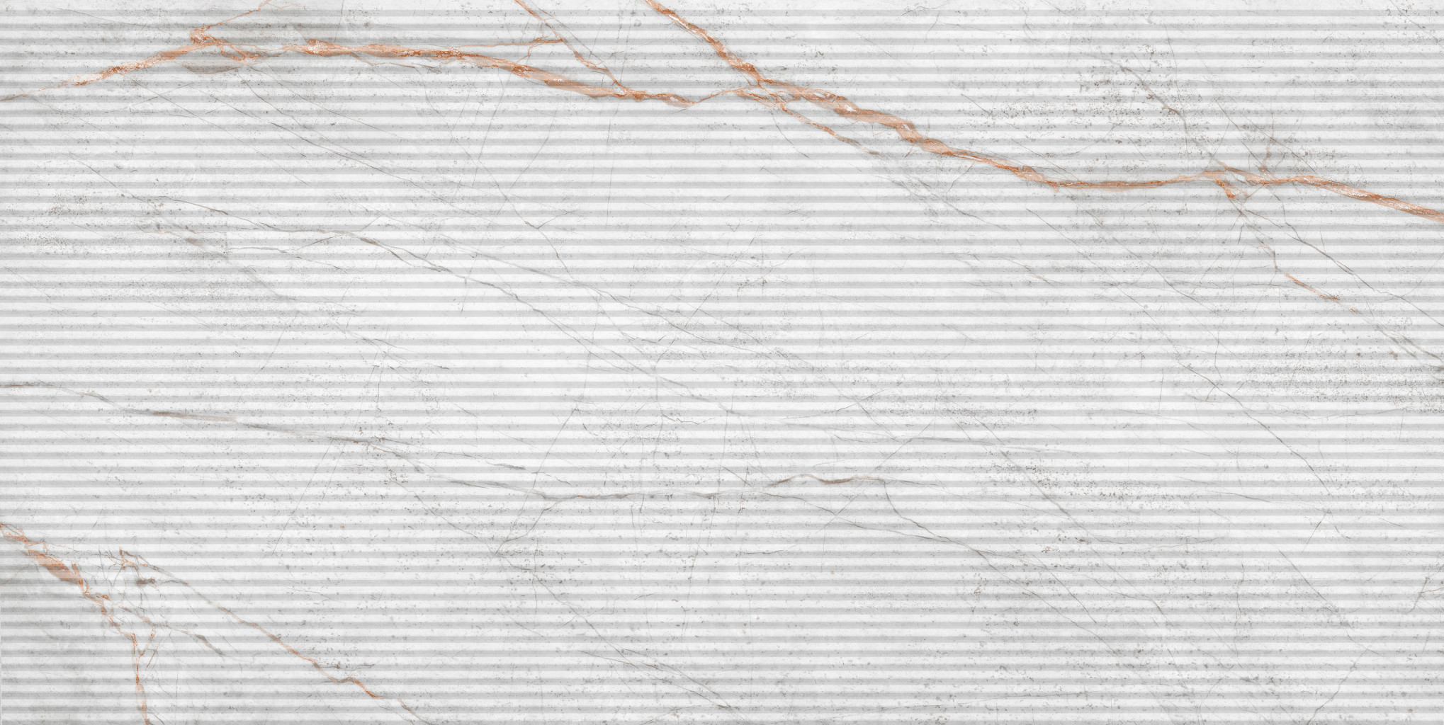 Rosa Beige Line 30x60 Eurotile Ceramica фото 5